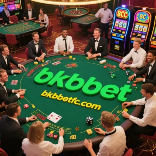 bkbbet