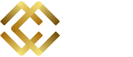Logo bkbbet